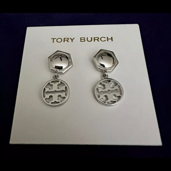 🆕 Tory Burch Authentic Jewelry Merchandise At Awesome Prices To Buy Now & Save - Picture 11 of 11